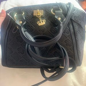 Juicy Couture Purse